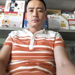 Billy Hoàng - @hoangbilly4008 - Instagram