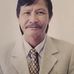 Billy Hoang - Facebook