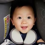Billy Hoang - @bi11yhoang - Instagram