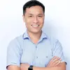 Billy Hoang - @billyhoang7 - TikTok