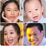 Billy Hoang - @billy_hoang_2009 - Instagram