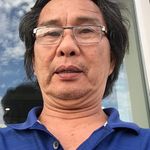 Billy Hoang - @hoang.billy - Instagram