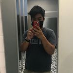 Billy Hoang - @billington0389 - Instagram