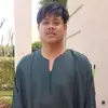 Billy Hoang - @billyhoang1 - TikTok