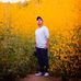 Billy Hoang - Facebook