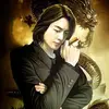 Billy Hoang - @billy.hoang7 - TikTok