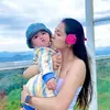 Billy Hoang - @billy.hoang8 - TikTok