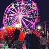 Billy Hoang - @billyhoang84 - TikTok