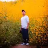 Billy Hoang - @theakwardbill - TikTok