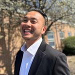 Billy Hoang - @cackbuh - Instagram