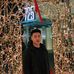 Billy Hoang - Facebook