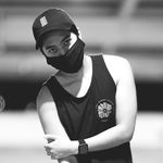 Billy Hoang - @framedbilly - Instagram