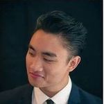 Billy Hoang - @7billyhoang - Instagram