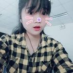 Billy Hoàng Lâm - @billyhoanglam - Instagram
