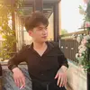 Billy Hoàng Lập - @thosandaquy001 - TikTok
