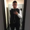 Billy Hoang - @billybbg - TikTok