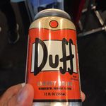 Billy Nam Hoang - @billynamhoang - Instagram