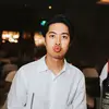 billyhoang823 - @billyhoang823 - TikTok