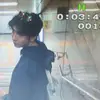 Billyhoang - @billy.hoang - TikTok