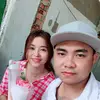 Hoàng Billy - @hoangbilly638 - TikTok