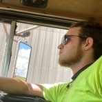 Billy Hobgood - Facebook