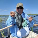 Billy Hobgood - Facebook