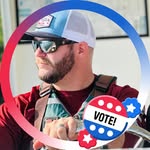 Billy Hobgood - @hobgoodbilly - Instagram
