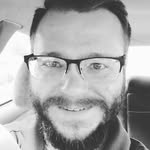 Billy Hobgood - @billyhobgood - Instagram