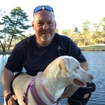 Billy Hobgood - Facebook