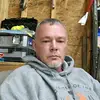Billy Hobgood - @billy.hobgood - TikTok