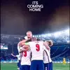 Billy.hopgood - @billy.hopgood - TikTok
