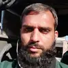 Manoj - @billy_hobgood - TikTok