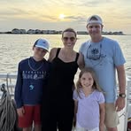 Will Hobgood - Facebook