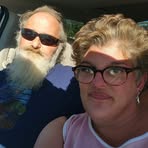 William Hobgood - Facebook