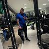 Bill Hodgson - @billhodgson0 - TikTok