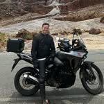 Billy Hodgson - @billyhodgson - Instagram