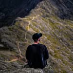 Billy Hodgson - @billys.lens - Instagram