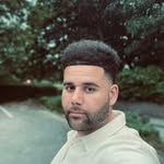 Billy Hodgson - @billyhodgson88 - Instagram