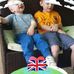 Billy Hodgson - Facebook