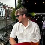 Billy Hodgson - @billy_hodgson - Instagram
