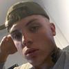 Billy Hodgson - @billymatuszewskyj - TikTok