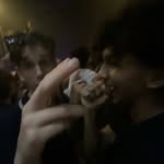 Billy Hodgson - @billy_hodg - Instagram