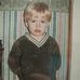 Billy Hodgson - Facebook