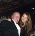 Billy Hodgson - Facebook