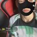 Billy Hodgson - Facebook