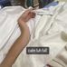 Billy Hodgson - Facebook
