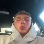 Billy Hodgson - @billyhodgson03 - Instagram