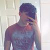 Billy Hodgson - @billy_matuszewskyj - TikTok