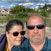 William Hodgson - Facebook