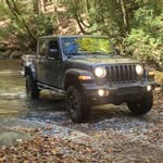 Billy Hoffer - @hoffer.billy - Instagram
